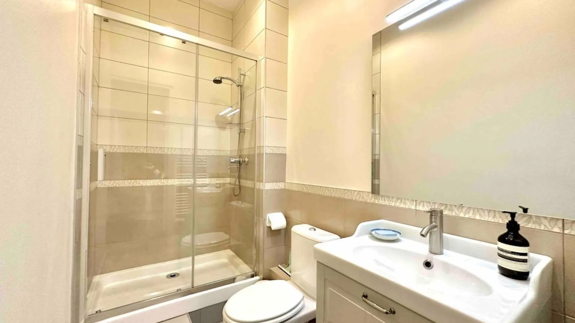 Apartamento Appartement De 160M2 Proche Centre Lyon Caluire-et-Cuire