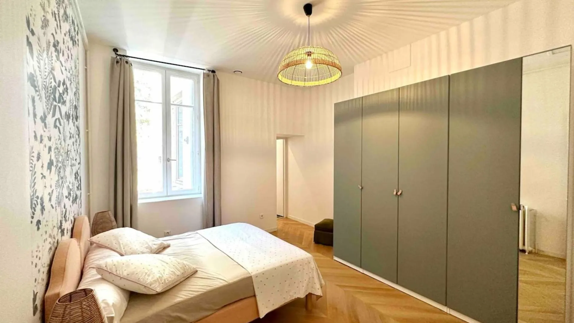 Apartamento Appartement De 160M2 Proche Centre Lyon Caluire-et-Cuire