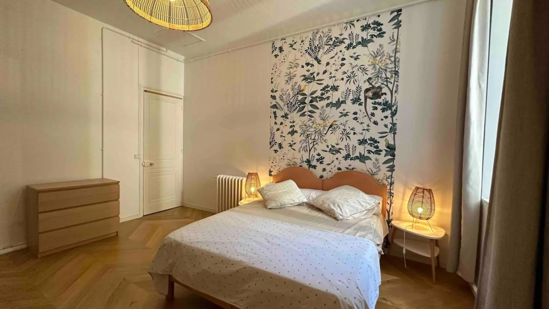 Apartamento Appartement De 160M2 Proche Centre Lyon Caluire-et-Cuire